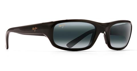 Maui Jim Stingray 103-02 (55) Sunglasses